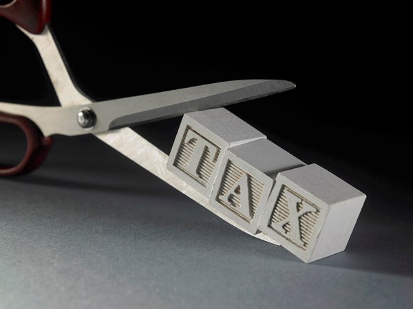Taxation Compliance - STATS SA - Accounting & Taxation - Adelaide
