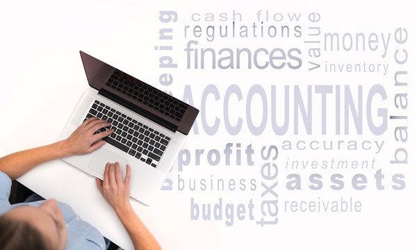 STATS SA - Accounting & Taxation - Adelaide - Services