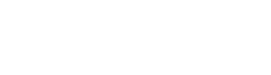 STATS SA - Accounting & Taxation - Adelaide