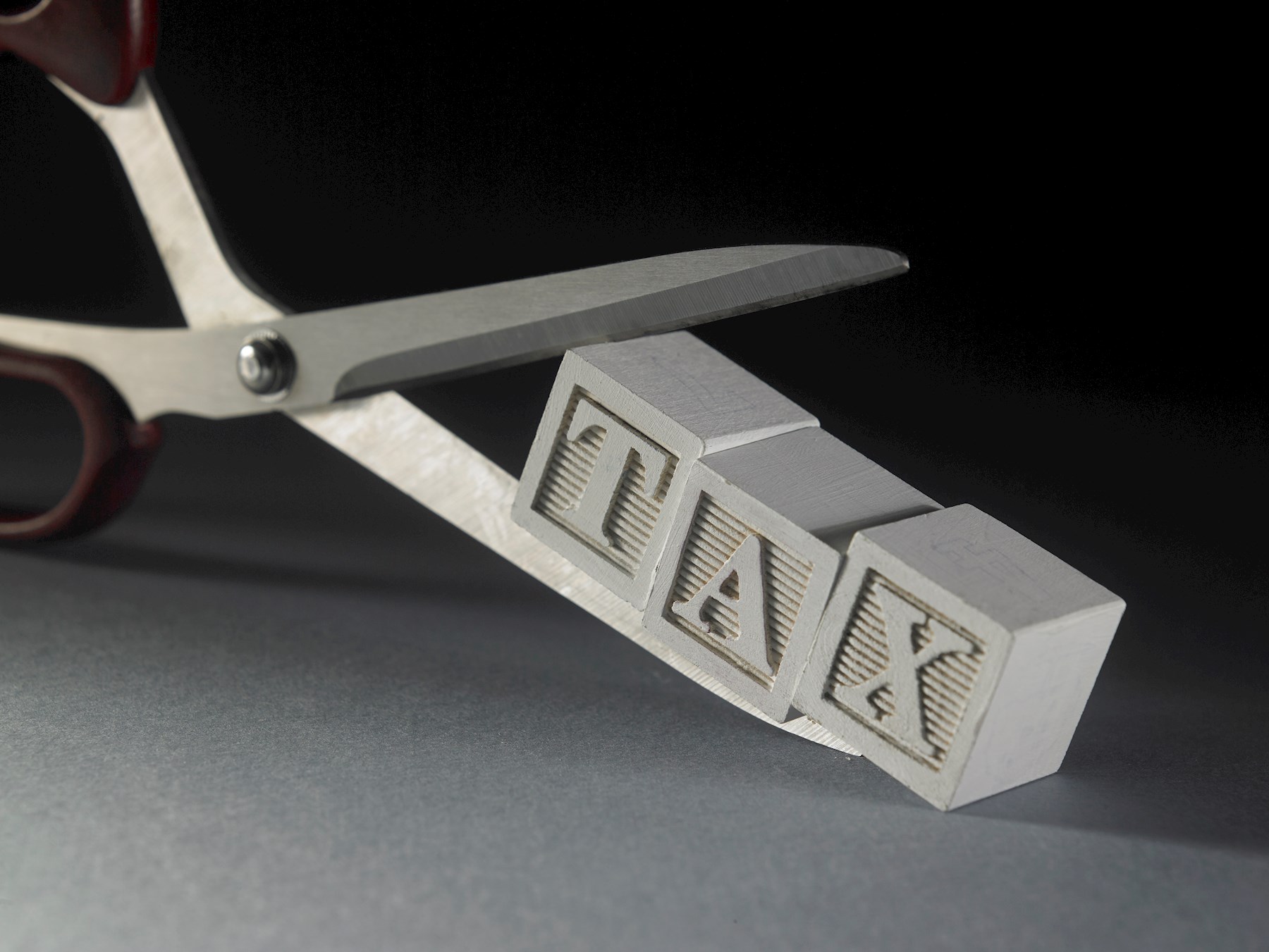 Taxation - STATS SA Accounting and Taxation